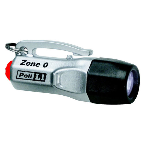 1930Z0 L1 Zone 0 LED Flashlight (810155)